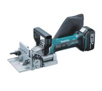 Makita BPJ180RFJ 18V Li-Ion Sans Fil (2x 3.0Ah Battery) En Mbox