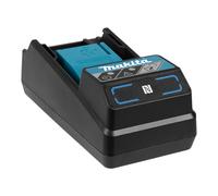 Makita BPS 01 Adaptateur Sync-Lock Battery Timer pour batteries LXT 14,4 / 18 V avec indicateur de charge