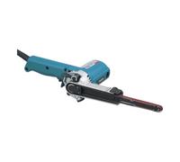 Makita Bras de ponçage Makita 6mm Quantité:1