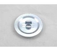 Makita Bride extérieure pour scie à table LF1000 224400-2