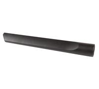 Makita Suceur fentes W6084 1 pc(s)