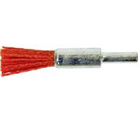 Makita Brosse à pinceau 12 mm en nylon grossier D-45668