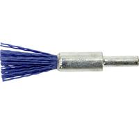 Makita Brosse à pinceau 12 mm nylon fine D-45705