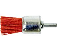 Makita Brosse à pinceau 24 mm en nylon grossier D-45680