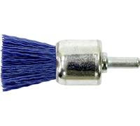 Makita Brosse à pinceau 24 mm nylon fine D-45727