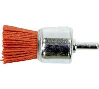 Makita Brosse à pinceau 30 mm en nylon grossier D-45696