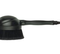 Makita Makita ROTORBUERSTE (P-66494) Quantité:1