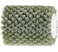 Makita brosse abrasive en nylon K120 K120 - 9741