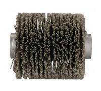 MAKITA brosse abrasive nylon 60 pour 9741 D-73586
