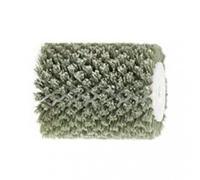 Makita - Brosses Nylon Abrasif Makita P-04422