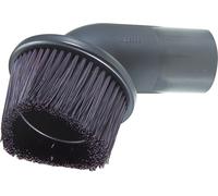MAKITA brosse circulaire pour VC1310L - 191657-9
