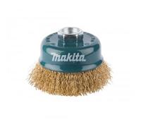 BROSSE BOISS. 75MM M14 OND. MAKITA - D39768