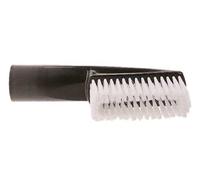 Makita Brosse d'aspiration - P-70471