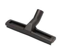 Makita Brosse d'aspiration - P-81789