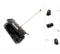Makita 199318-5 Accessoire Brosse À Rouleau BR400MP - 60 Cm