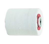 Makita 794381-9 Brosse peau de mouton 100x120mm