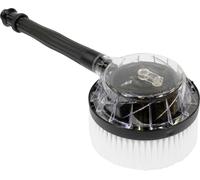 Makita Makita ROTORBUERSTE (P-66494) Quantité:1