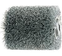Makita Brosse en fil d'acier 0,3 mm 0,3 mm - 4.000 t/min - 9741