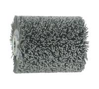 Makita Brosse en nylon abrasif Makita grain 80 (794384-3) Quantité:1