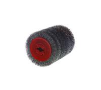 Makita P-04400 fourniture de polissage d'outil rotatif Brosse de pré-polissage