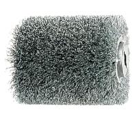 Makita Brosse fil d'acier MAKITA - P-04400