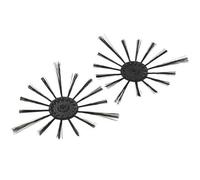 Makita Brosse latérale - SH00000065