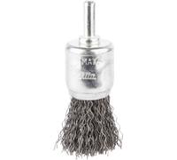 Makita Brosse Makita 25 mm D-40026 D-40026