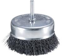 Makita Brosse Makita 50 mm D-39914 D-39914