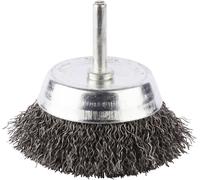 Makita Brosse Makita 63 mm D-39920 D-39920