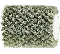 Brosse MAKITA P-04444 en Nylon Grain 120 pour Décapeur à Rouleau MAKITA 9741 860W