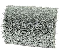 Brosse MAKITA P-04450 grain 180 en fibre pour Décapeur à rouleau MAKITA 9741 860 W