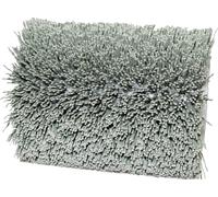 Makita Brosse Makita en nylon abrasif K320 P-04466 P-04466 1 pc(s)