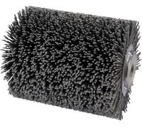 Makita Brosse Makita en nylon abrasif K80 794384-3 794384-3 1 pc(s)