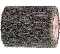 Rouleau abrasif pour le ponçage du bois Makita; K120