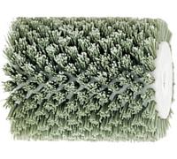 Brosse MAKITA P-04438 en nylon grain 80 pour Décapeur à rouleau MAKITA 9741 860 W