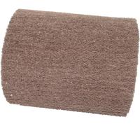 BROSSE MAKITA TEXTURE ABRASIVE AVEC FIBER GRAIN 120 - P-18041