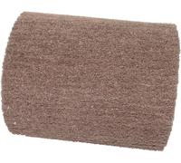 Makita Brosse Makita Vlies K80 P-18035 P-18035 1 pc(s)