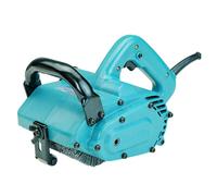 Makita 9741 Décapeur à rouleau 860W