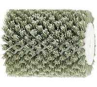 Makita - Brosses Nylon Abrasif Makita P-04422