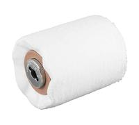 Brosse peau de mouton - 794381-9