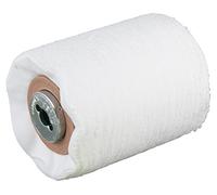 Makita Brosse peau de mouton makita - 794381-9
