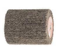 Makita BROSSE ROULEAU AVEC NYLON Makita grain 80 (P-18035) Quantité:1