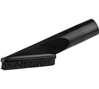 Makita brosse pour étagères, noir noir