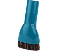 Makita brosse ronde, bleu bleu