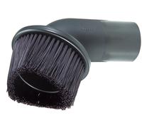 Makita brosse ronde coudée raccordement 38 mm