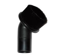 Makita Brosse ronde d'aspiration - 191657-9