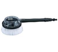 Makita Brosse rotative - 197831-7