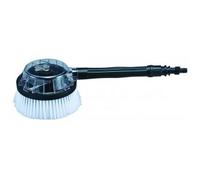 Makita Brosse de nettoyage rotative 197831-7 1 pc(s)