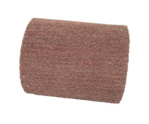 Makita BROSSE ROULEAU AVEC NYLON Makita grain 80 (P-18035) Quantité:1