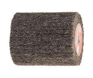 Makita Brosse texture abrasive makita - p-18041